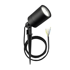 Ledvion ip65 faretti usato  Spedito ovunque in Italia 