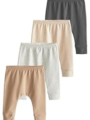 Next baby leggings gebraucht kaufen  Wird an jeden Ort in Deutschland
