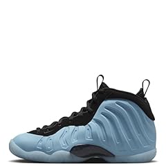 Little posite one for sale  Delivered anywhere in USA 