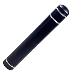 Defuzie cigar tube for sale  Delivered anywhere in USA 