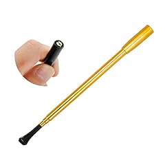 1pcs retractable metal for sale  Delivered anywhere in UK