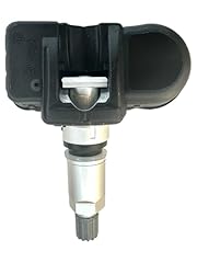 Tire tyre pressure for sale  Delivered anywhere in UK