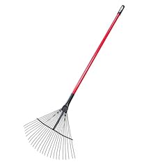 Bully tools 92312 for sale  Delivered anywhere in USA 