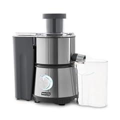 Dash compact centrifugal for sale  Delivered anywhere in USA 
