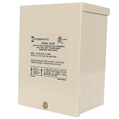Intermatic px300 300w for sale  Delivered anywhere in USA 