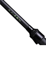 Canna carpfishing korda usato  Spedito ovunque in Italia 