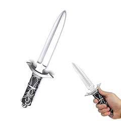 Carplusstudio fake dagger for sale  Delivered anywhere in UK