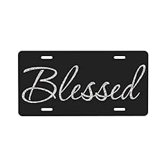 Meikosks blessed glitter for sale  Delivered anywhere in USA 