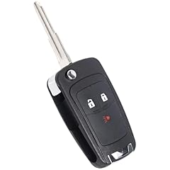Supaland keyless entry for sale  Delivered anywhere in USA 