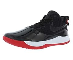 Nike lebron witness usato  Spedito ovunque in Italia 