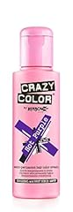 Crazy color renbow gebraucht kaufen  Wird an jeden Ort in Deutschland