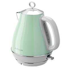 Anfilank electric kettle for sale  Delivered anywhere in UK