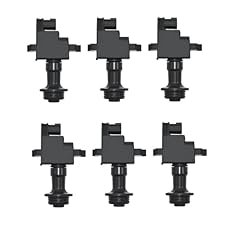 Set ignition coils for sale  Delivered anywhere in USA 