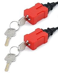 Qwork electrical cord for sale  Delivered anywhere in USA 