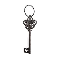Brasstar cast iron for sale  Delivered anywhere in USA 