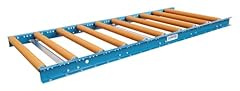Ultimation gravity roller for sale  Delivered anywhere in USA 