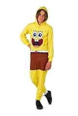 Pposuits kinder spongebob gebraucht kaufen  Wird an jeden Ort in Deutschland