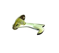 Carlisle brass dk45pb for sale  Delivered anywhere in UK
