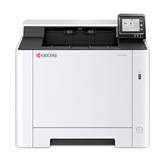 Kyocera ecosys pa2101cx usato  Spedito ovunque in Italia 
