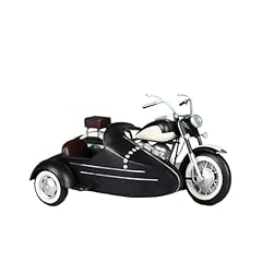 Metallo diecast moto usato  Spedito ovunque in Italia 