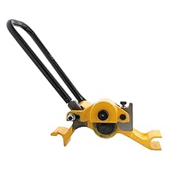 Steel dragon tools for sale  Delivered anywhere in USA 
