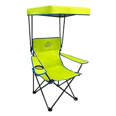 Venture forward youth for sale  Delivered anywhere in USA 