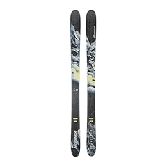 Nordica unisex adults for sale  Delivered anywhere in USA 