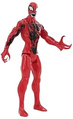 Cogio venom carnage for sale  Delivered anywhere in UK