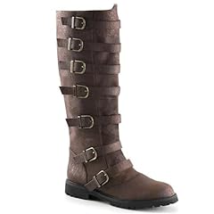 Helltaker renaissance leather for sale  Delivered anywhere in USA 