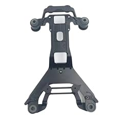 Frclltoy for dji gebraucht kaufen  Wird an jeden Ort in Deutschland