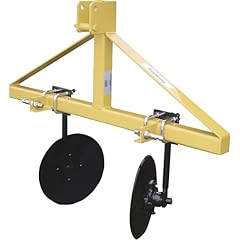 King kutter disc for sale  Delivered anywhere in USA 