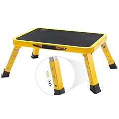 Povtims step stool for sale  Delivered anywhere in USA 