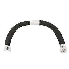 Adjustable black baby for sale  Delivered anywhere in UK