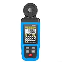 Smzhomeone radiometer lichtmes gebraucht kaufen  Wird an jeden Ort in Deutschland