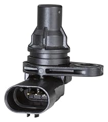 Hella 6pu 009 usato  Spedito ovunque in Italia 