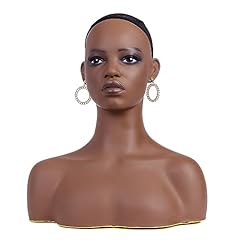 Mannequin realistic mannequin for sale  Delivered anywhere in UK