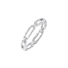 Amazon essentials rhodium for sale  Delivered anywhere in USA 