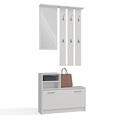 Cdf garderobe farbe gebraucht kaufen  Wird an jeden Ort in Deutschland