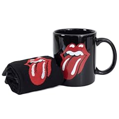 Pyramid ensemble tasse d'occasion  Livré partout en France