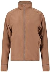 Endurance shela jacket for sale  Delivered anywhere in UK