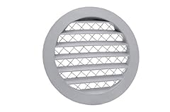 grille anti d'occasion grille anti d'occasion Livré partout en France