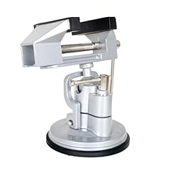 Findmall suction vacuum for sale  Delivered anywhere in USA 