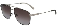 Sunglasses ferragamo 239 for sale  Delivered anywhere in USA 