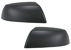 Mirror caps covers for sale  Delivered anywhere in USA 