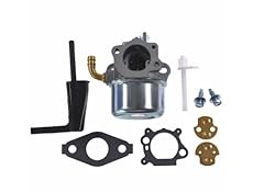 Carburetor carb replaces for sale  Delivered anywhere in USA 