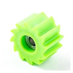 Motorcycle pulley wheel for sale  Delivered anywhere in USA 