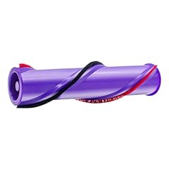 Coodss brush roller for sale  Delivered anywhere in USA 