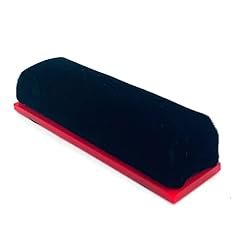 Groovewasher black magic for sale  Delivered anywhere in USA 