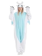 Pengmai dragon costume for sale  Delivered anywhere in UK