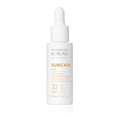 Annemarie börlind suncare gebraucht kaufen  Wird an jeden Ort in Deutschland